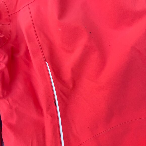 Ski jacket - Picture 7 of 13